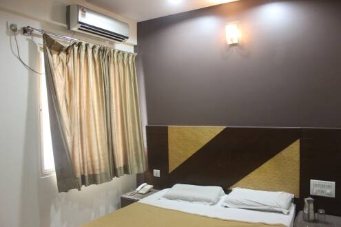 U.G.GRAND, Bangalore 3